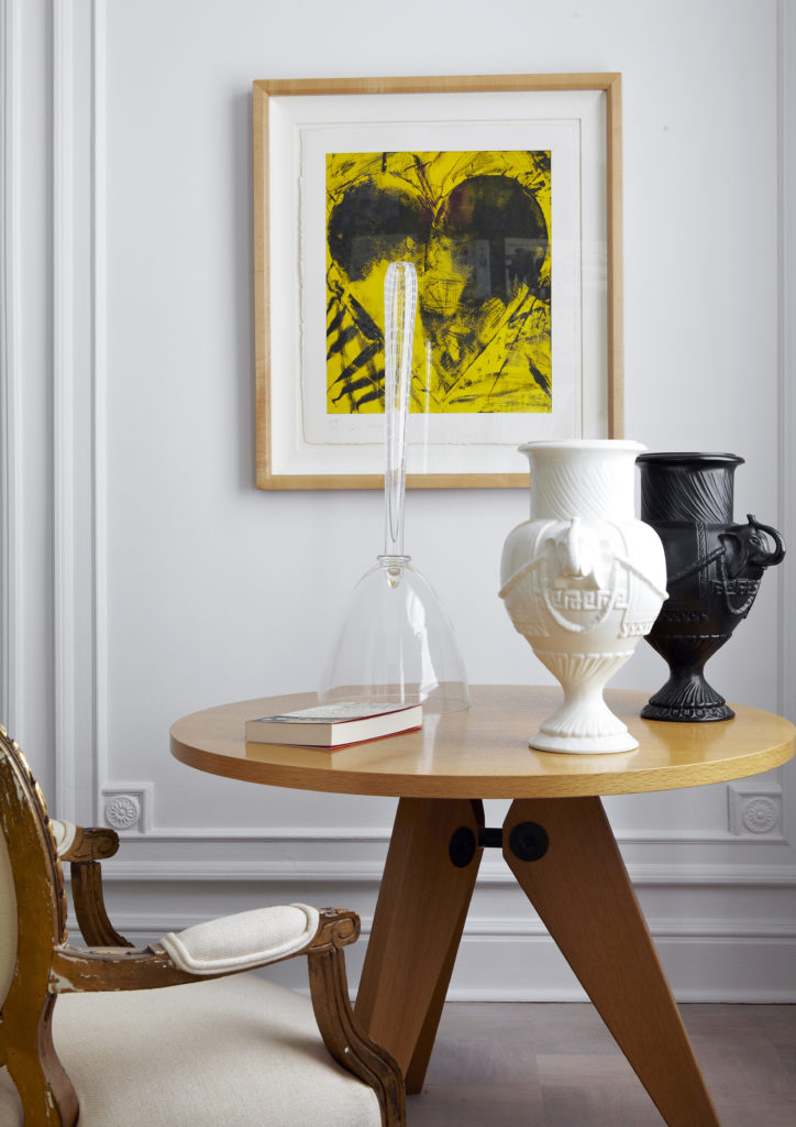 会议台|实木洽谈台|办公家具|华体会体育官方在线官网家具|Gueridon 洽谈桌